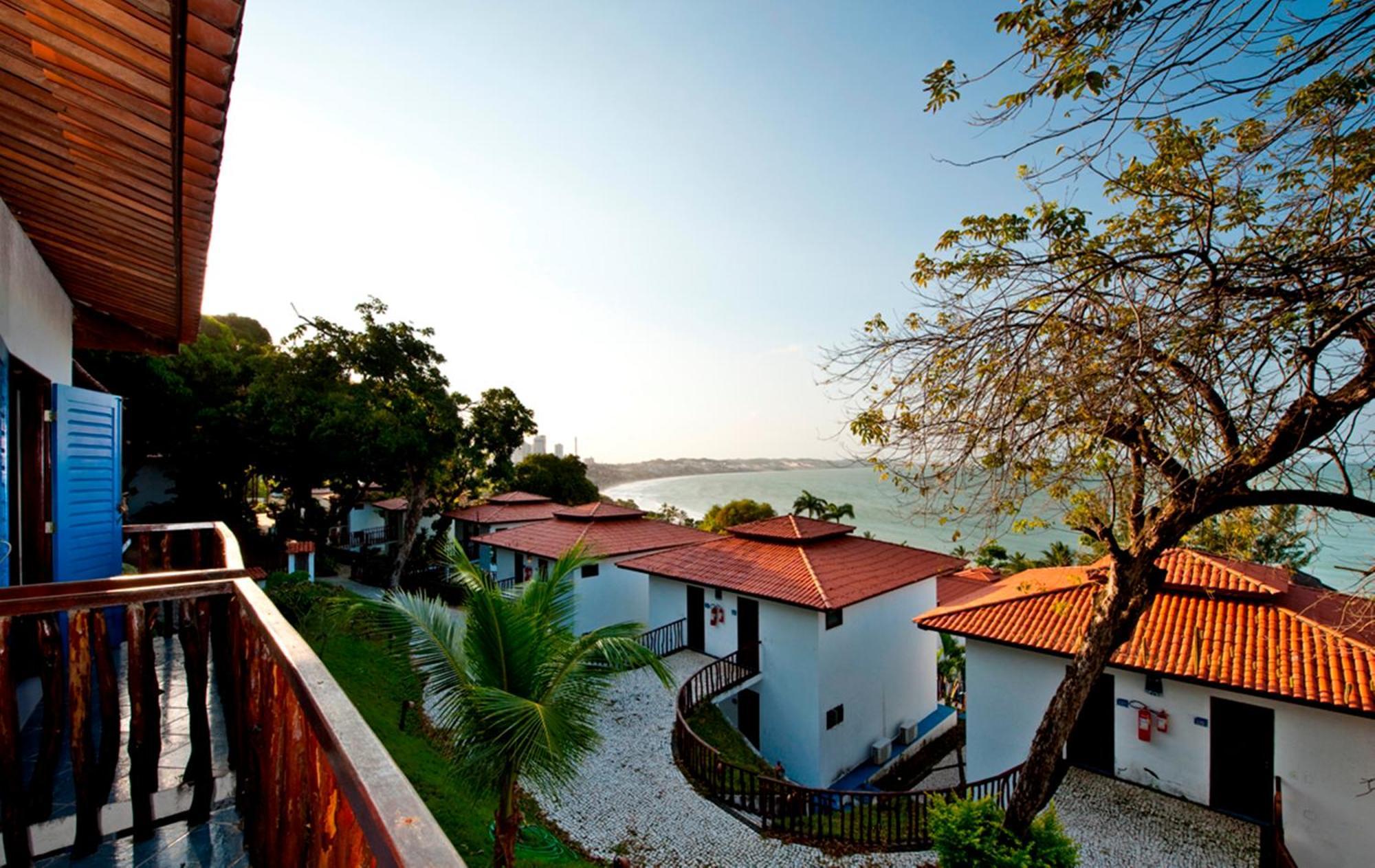 Standard Triple Room,1397495345:JPEG