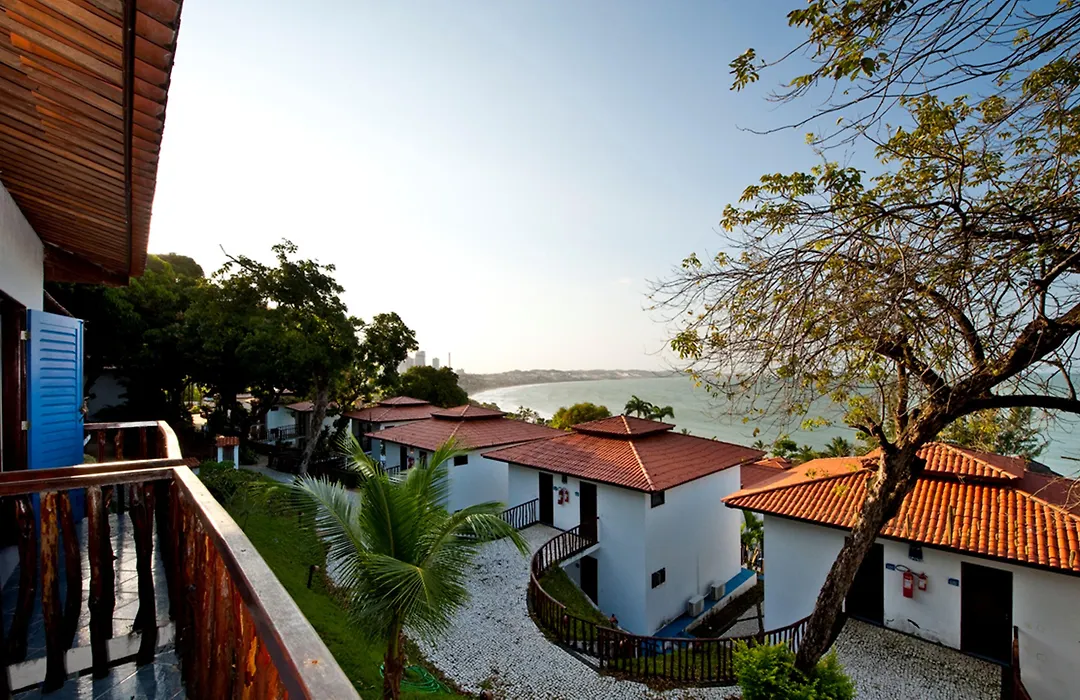 D Beach Resort-1